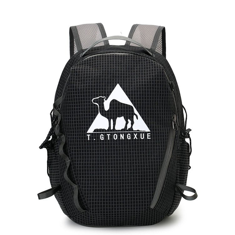 Durable Daypack for Hiking and Outdoor Adventures