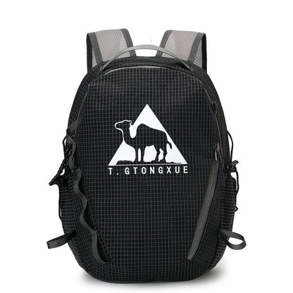 Durable Daypack for Hiking and Outdoor Adventures