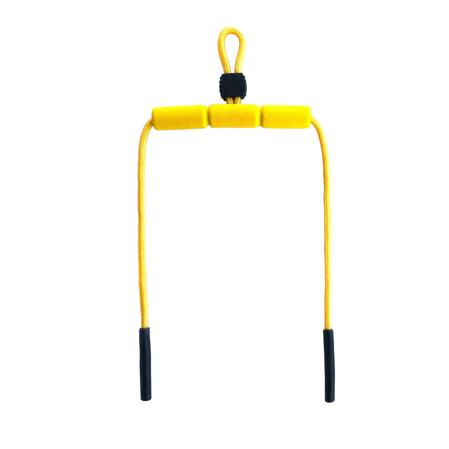 Versatile Resistance Band for Exercise – Adjustable Fitness Tool