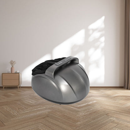 Foot Massager with Air Compression Technology