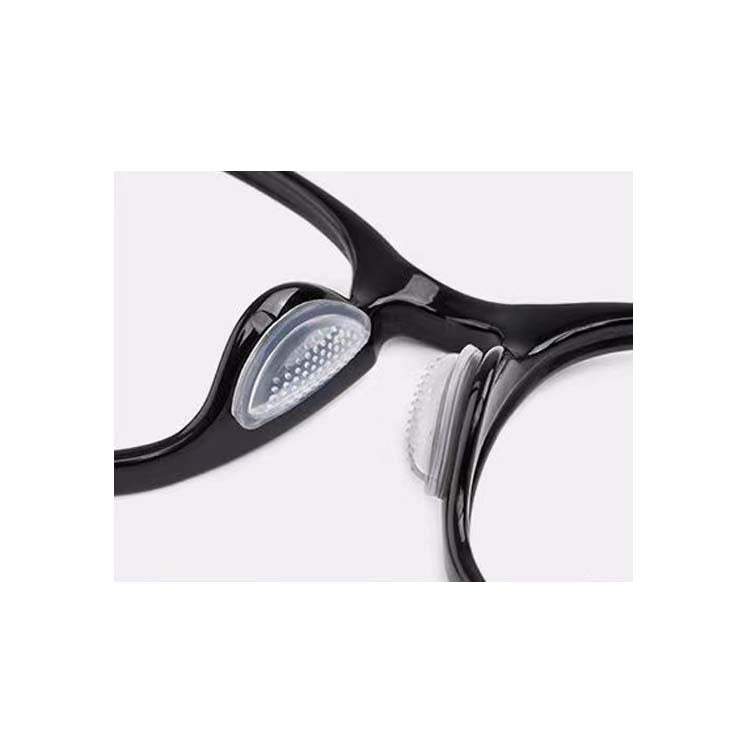 Comfort Pads for Eyewear - Advanced Soft Cushioning