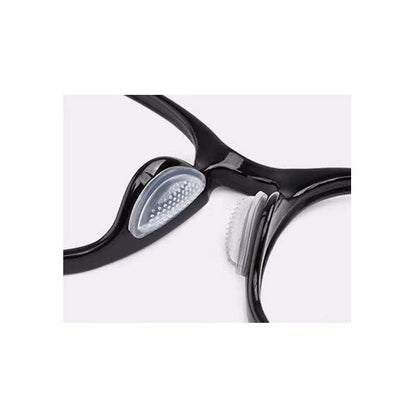 Comfort Pads for Eyewear - Advanced Soft Cushioning