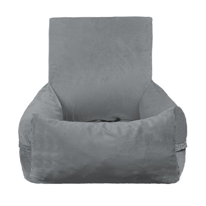 Dog Bed Bean Bag Chair with Adjustable Comfort