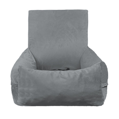 Dog Bed Bean Bag Chair with Adjustable Comfort