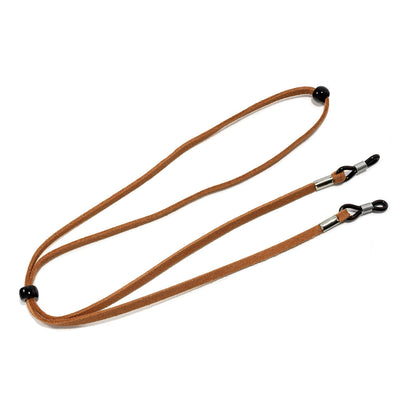 Customizable Eyewear Holder Strap