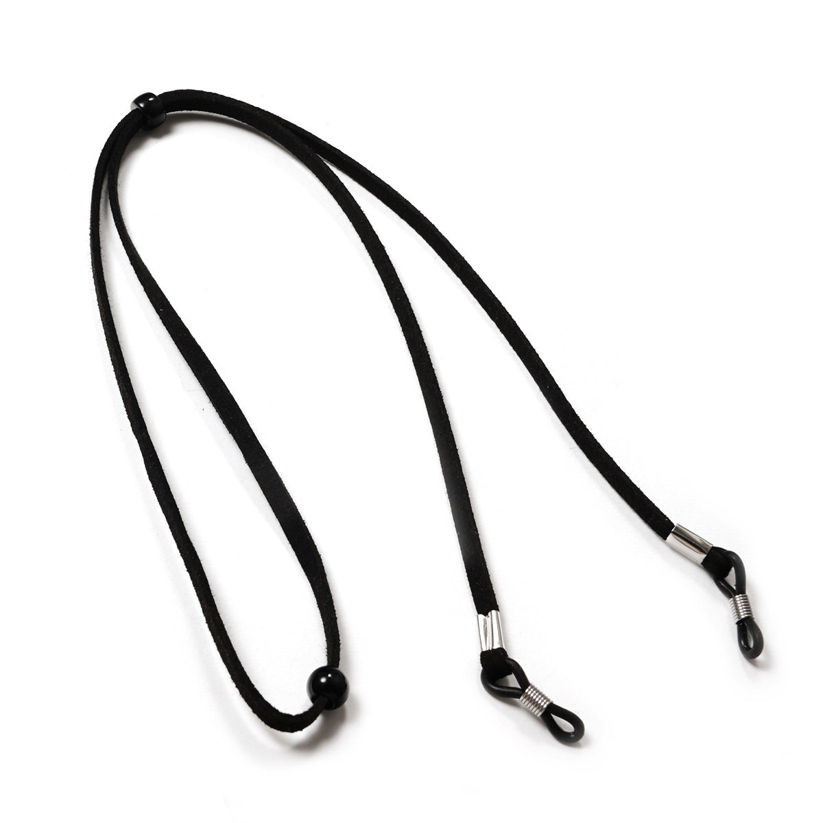 Adjustable Eyewear Holder Strap for Glasses