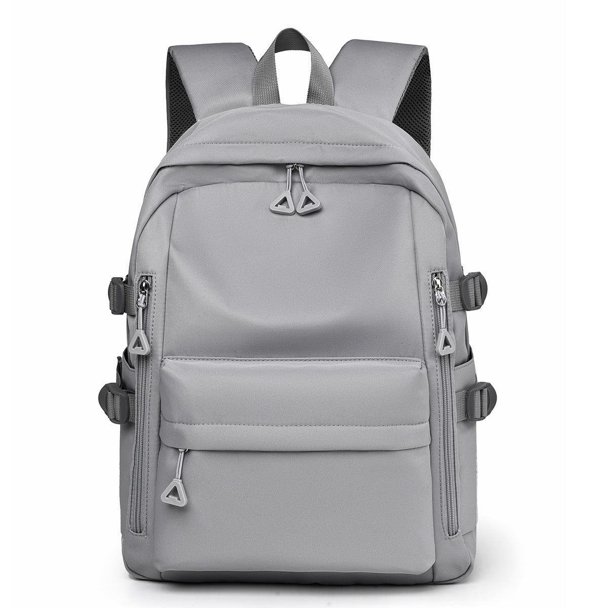 Versatile Hiking Backpack for Outdoor Adventures