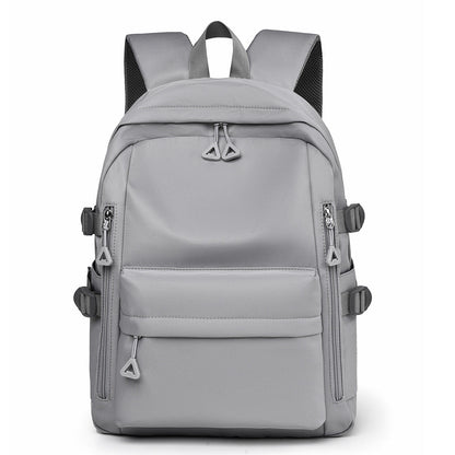Versatile Hiking Backpack for Outdoor Adventures