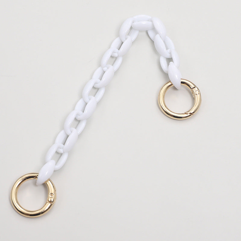Taalita Accessories Collection