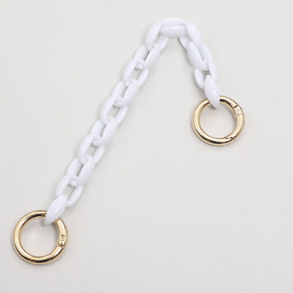 Taalita Accessories Collection