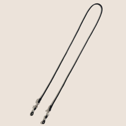 Lightweight Adjustable Eyewear Retainer Strap