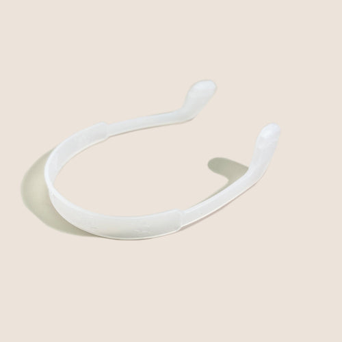 Adjustable Glasses Strap for Enhanced Eyewear Support
