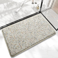 MultiColour