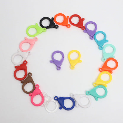 Clip Accessory for Taalita