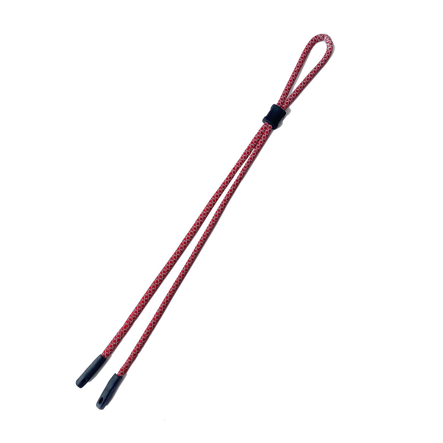 Utility Shoelaces with Adjustable Design