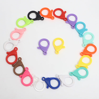 Clip Accessory for Taalita