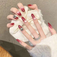 Crystal Rose