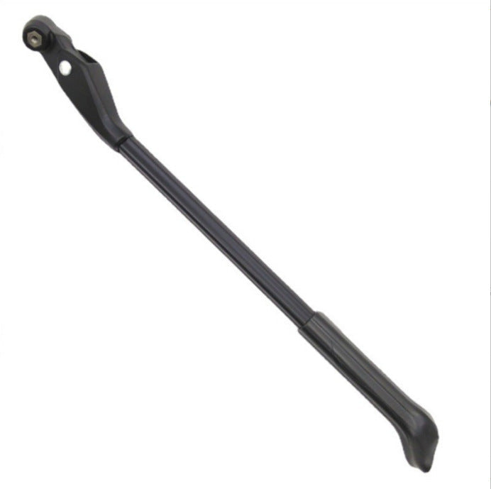 Adjustable Bike Stand for Stable Parking