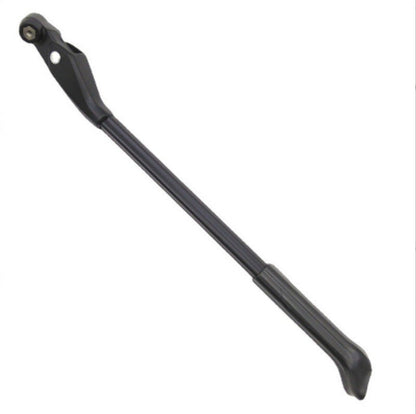 Adjustable Bike Stand for Stable Parking