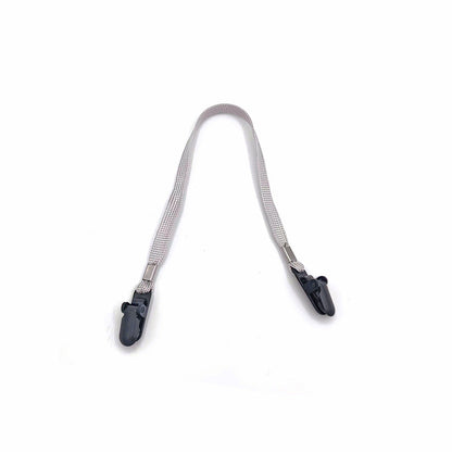 Safety Strap for Eyewear - Adjustable Headband