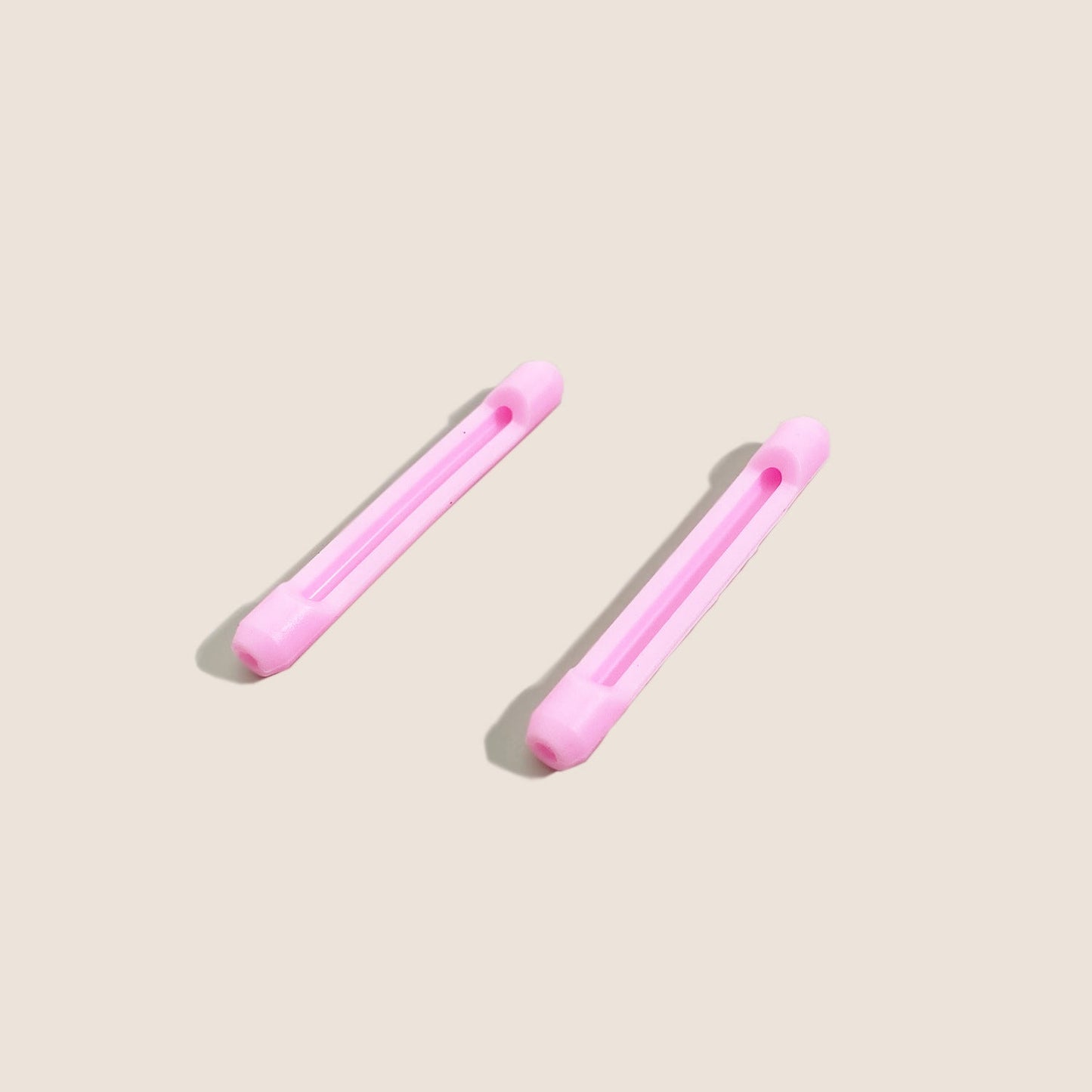 Adjustable Shoe Fit Adjusters
