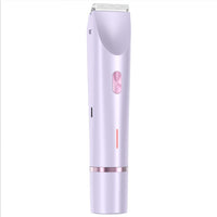 Razor Purple