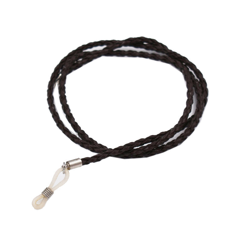 Rope with Adjustable Length for Versatile Use