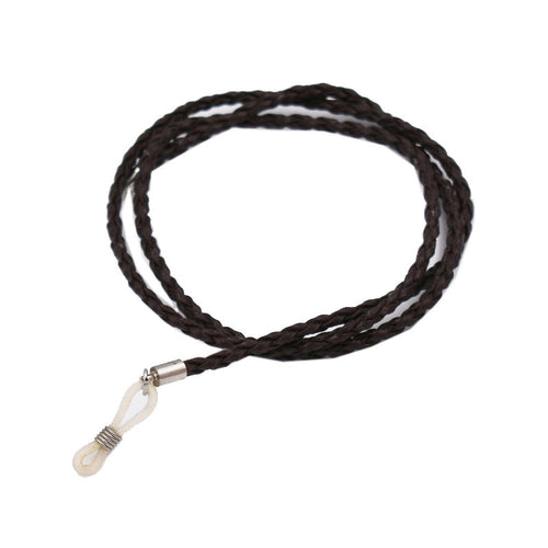 Rope with Adjustable Length for Versatile Use