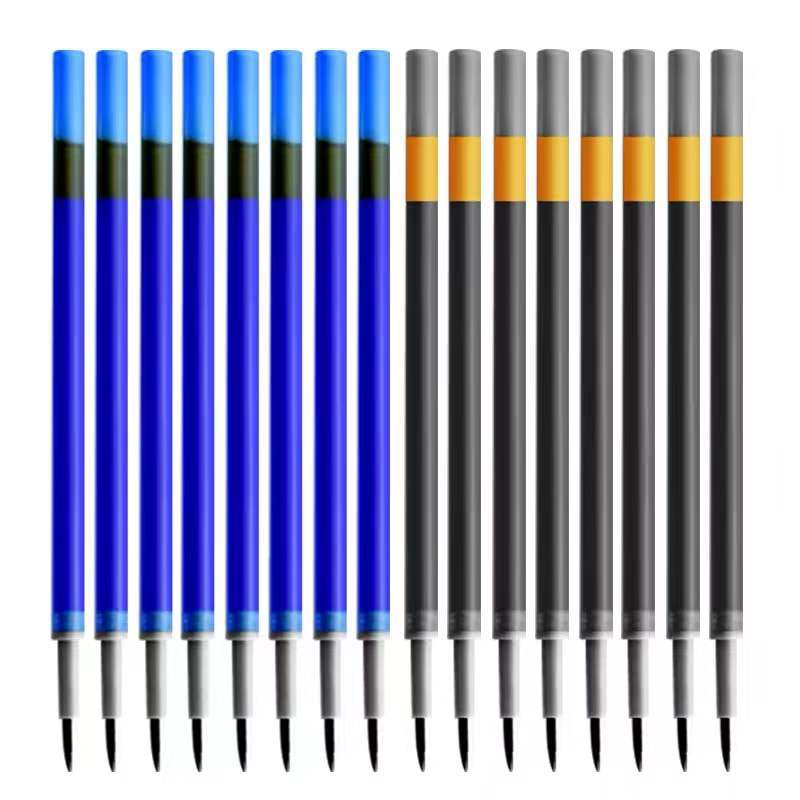 Erasable Ink Pen Refills – Advanced Writing Supplies