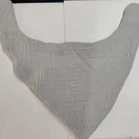 J39