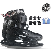 Ice Skates