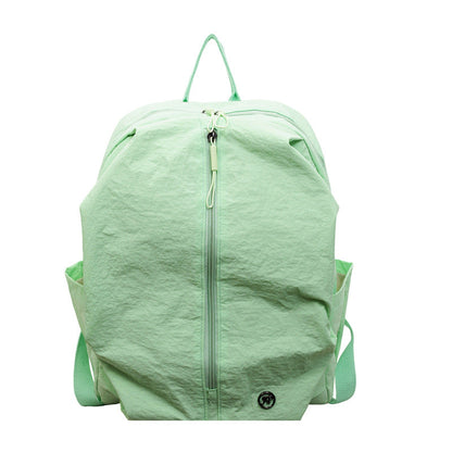 Versatile All-Season Utility Backpack