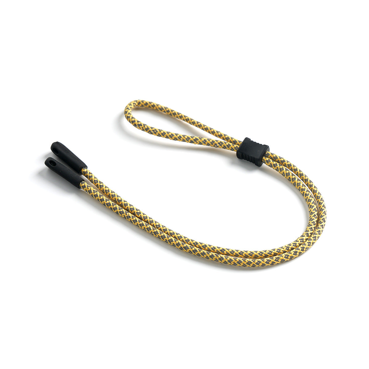 Customizable Eyewear Strap for Glasses