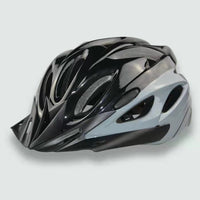Black Gray