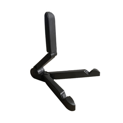 Versatile Phone Holder with Adjustable Height