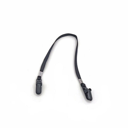 Safety Strap for Eyewear - Adjustable Headband