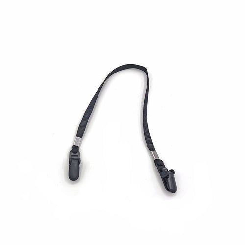 Safety Strap for Eyewear - Adjustable Headband