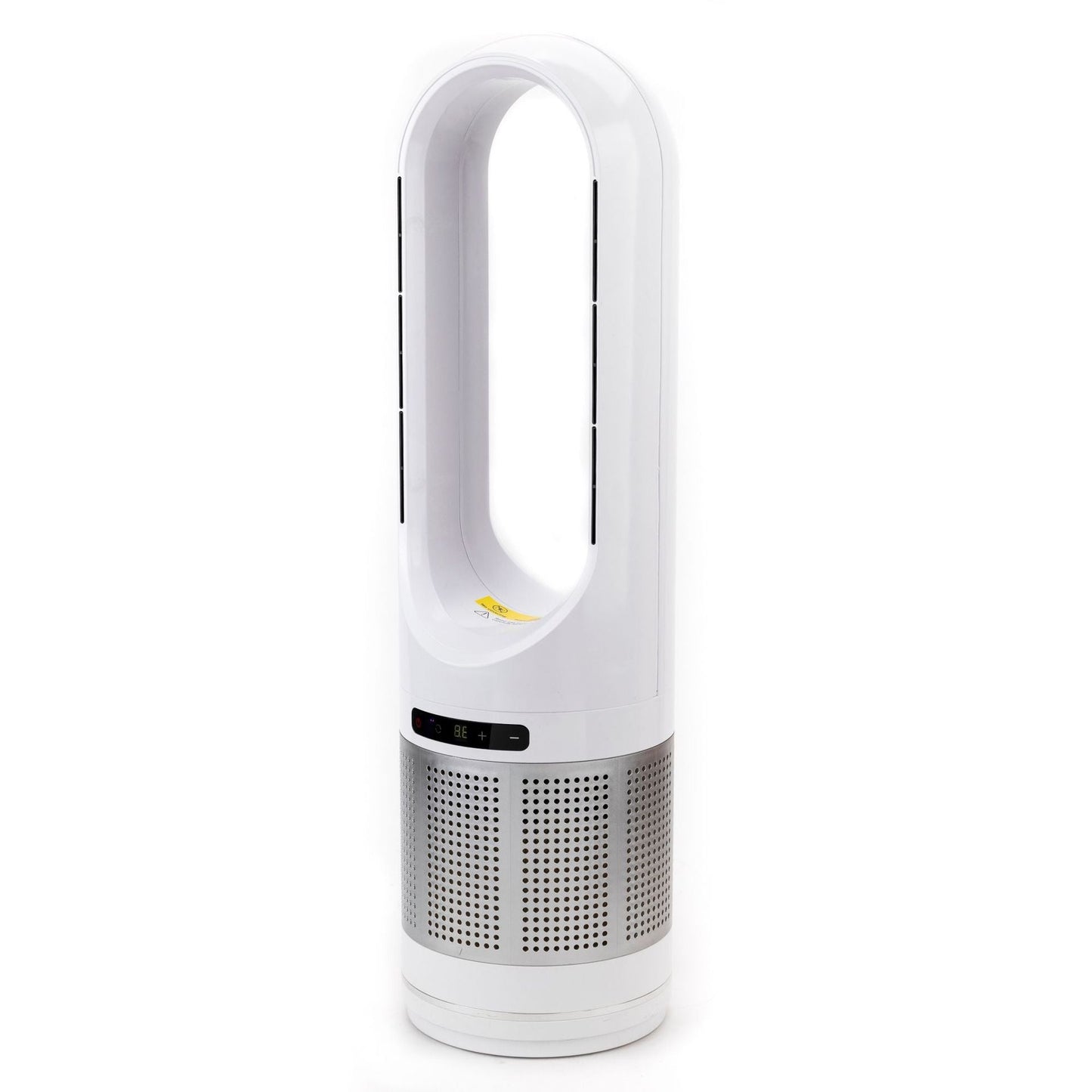 Room Air Cleaner Taalita