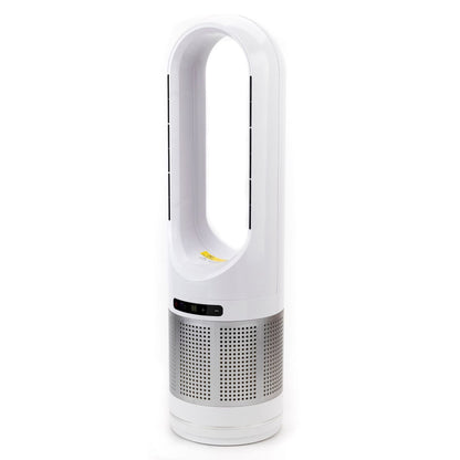 Room Air Cleaner Taalita