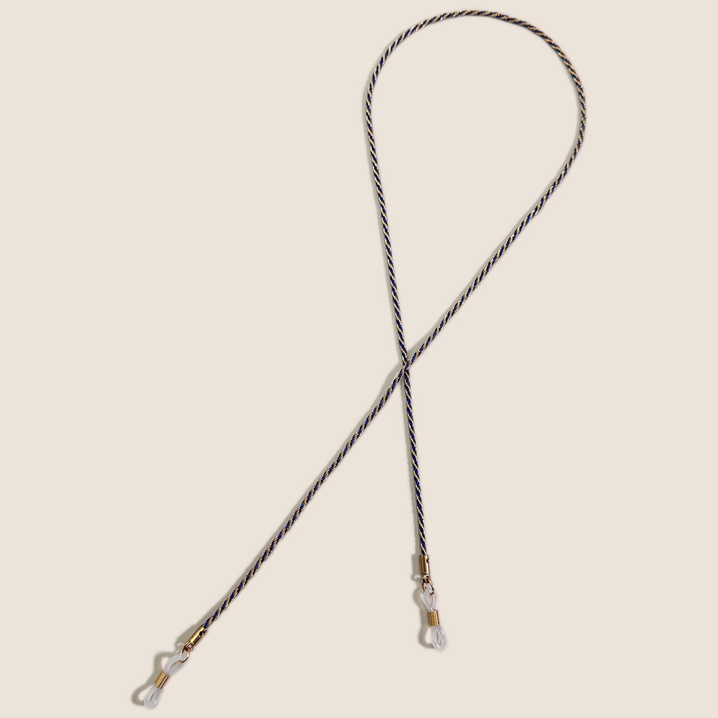 Adjustable Eyewear Holder Strap