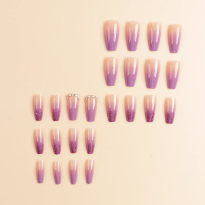 Acrylic Nail Design Tools for Creative Nail Art