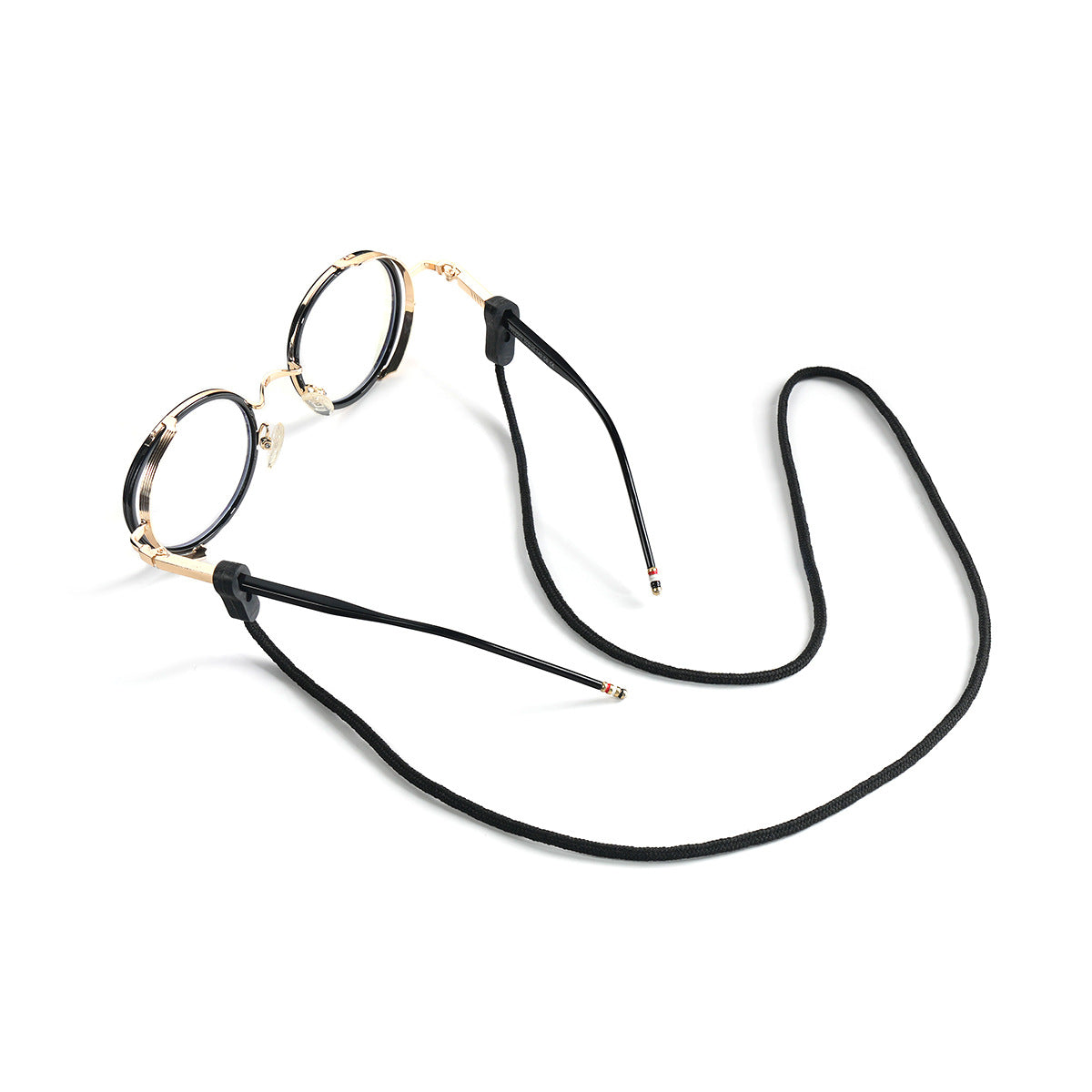 Secure Adjustable Strap for Eyewear