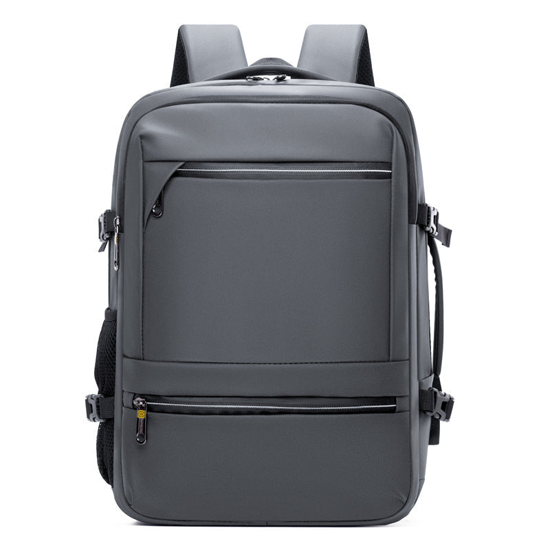Versatile Multi-Purpose Backpack for Everyday Use