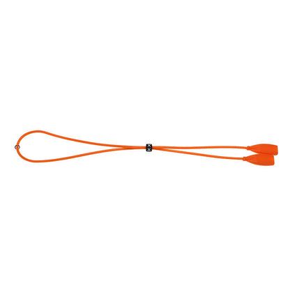 Durable Adjustable Eyewear Retainer Strap