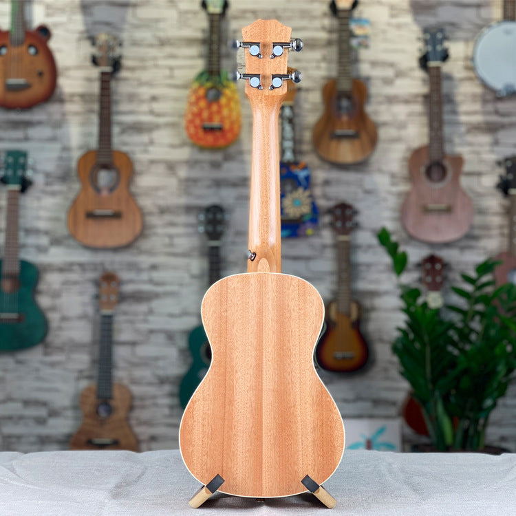 Taalita Acoustic Ukulele Instrument