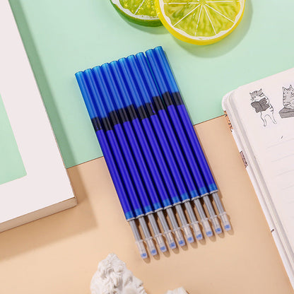 Erasable Ink Pen Refills – Advanced Writing Supplies