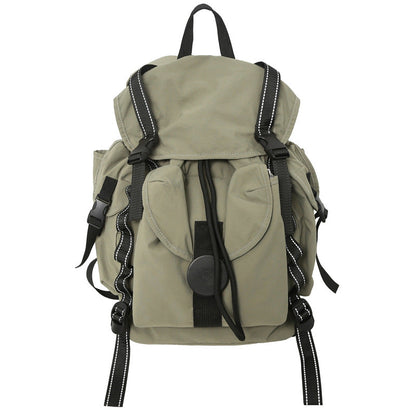 Durable Outdoor Backpack for Adventure Trips