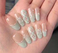 Mint