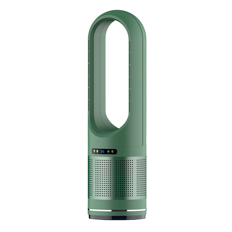 Room Air Cleaner Taalita