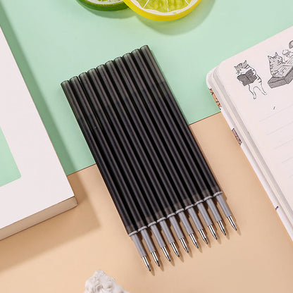 Erasable Ink Pen Refills – Advanced Writing Supplies